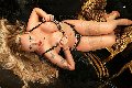 Foto Annuncio Transescort Friburgo Marcelly - 66