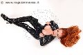 Foto Annuncio Transescort Friburgo Marcelly - 14