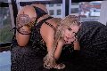 Foto Annuncio Transescort Frosinone Gabriela Ferrari - 3