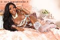 Foto Annuncio Transescort Frosinone Lucrezya - 6