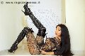 Foto Annuncio Transescort Frosinone Wanessa Armani - 15