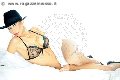 Foto Annuncio Transescort Fuengirola Carla Bellucci - 14