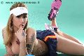 Foto Annuncio Transescort Fuengirola Carla Bellucci - 32