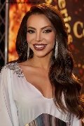 Foto Annuncio Transescort Gabriela Nicola - 6