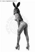Foto Annuncio Transescort Gabriela Nicola - 26