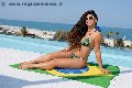 Foto Annuncio Transescort Gabriella Ts - 9