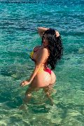 Foto Annuncio Transescort Gallarate Alessandra Xxii - 41