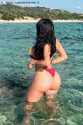 Foto Annuncio Transescort Gallarate Alessandra Xxii - 45