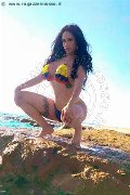 Foto Annuncio Transescort Gallarate Alessandra Xxii - 47