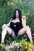 Foto Annuncio Transescort Gallarate Alessandra Xxii - 61