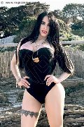 Foto Annuncio Transescort Gallarate Alessandra Xxii - 58