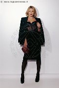 Foto Annuncio Transescort Gallarate Anna Bertolli - 1