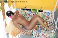 Foto Annuncio Transescort Gallarate Daysy - 12