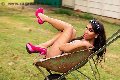 Foto Annuncio Transescort Gallarate Thalita Top Xxxl - 21