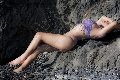 Foto Annuncio Transescort Genova Crystal - 67