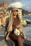 Foto Annuncio Transescort Genova Gabi Sampaio - 53