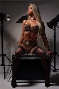 Foto Annuncio Transescort Genova Gabi Sampaio - 17