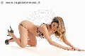 Foto Annuncio Transescort Genova Leslie - 5