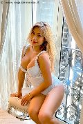 Foto Annuncio Transescort Genova Liisa Orientale Asiatica Ladyboy - 147