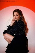 Foto Annuncio Transescort Genova Monica Hot Italy - 11