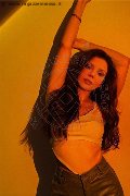 Foto Annuncio Transescort Genova Monica Hot Italy - 13
