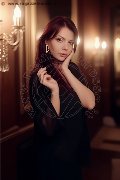 Foto Annuncio Transescort Genova Monica Hot Italy - 13