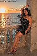 Foto Annuncio Transescort Genova Monica Hot Italy - 3