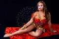 Foto Annuncio Transescort Genova Naomi Angel - 69