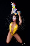 Foto Annuncio Transescort Genova Naomi Angel - 93