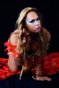 Foto Annuncio Transescort Genova Naomi Angel - 65
