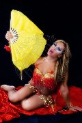 Foto Annuncio Transescort Genova Naomi Angel - 75