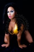 Foto Annuncio Transescort Genova Naomi Angel - 91
