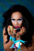 Foto Annuncio Transescort Genova Naomi Angel - 79