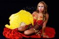 Foto Annuncio Transescort Genova Naomi Angel - 72