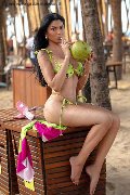 Foto Annuncio Transescort Genova Paula Bituschini - 91