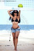 Foto Annuncio Transescort Genova Paula Bituschini - 23