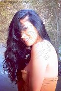 Foto Annuncio Transescort Genova Paula Bituschini - 160