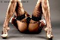 Foto Annuncio Transescort Ginevra Allien Ashtar - 22