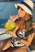 Foto Annuncio Transescort Ginevra Nina La Vera Dea - 159
