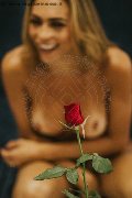 Foto Annuncio Transescort Ginevra Nina La Vera Dea - 152