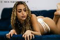 Foto Annuncio Transescort Ginevra Nina La Vera Dea - 130
