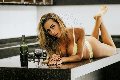 Foto Annuncio Transescort Ginevra Nina La Vera Dea - 141