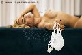 Foto Annuncio Transescort Ginevra Nina La Vera Dea - 143