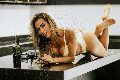 Foto Annuncio Transescort Ginevra Nina La Vera Dea - 142