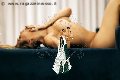 Foto Annuncio Transescort Ginevra Nina La Vera Dea - 144