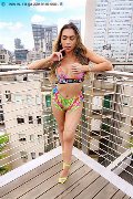 Foto Annuncio Transescort Ginevra Nina La Vera Dea - 82