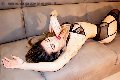 Foto Annuncio Transescort Ginevra Nina La Vera Dea - 258