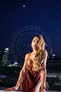 Foto Annuncio Transescort Ginevra Nina La Vera Dea - 107