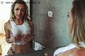 Foto Annuncio Transescort Ginevra Nina La Vera Dea - 180