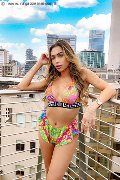 Foto Annuncio Transescort Ginevra Nina La Vera Dea - 83